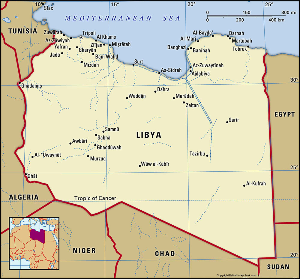 Labeled-Map-of-Libya-wih-State.jpg