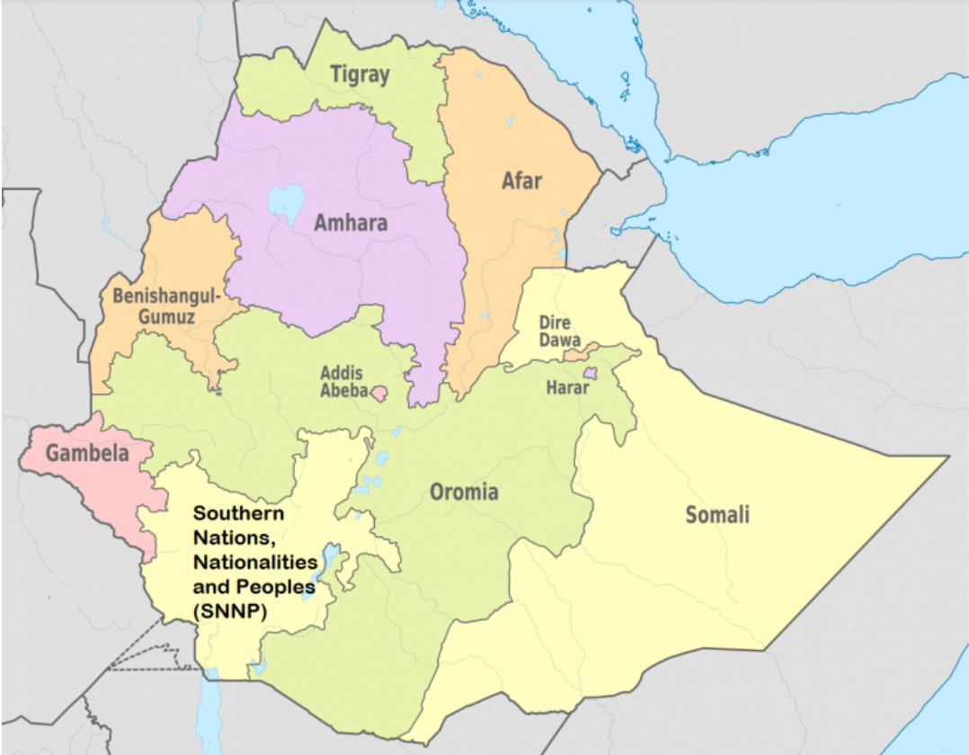 Ethiopian regions.PNG